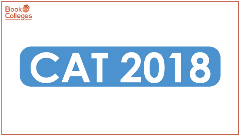 CAT 2022 Important dates , Procedure & Eligibility