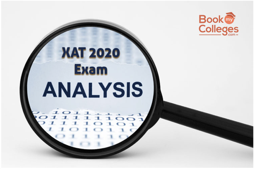 Amity International University, London