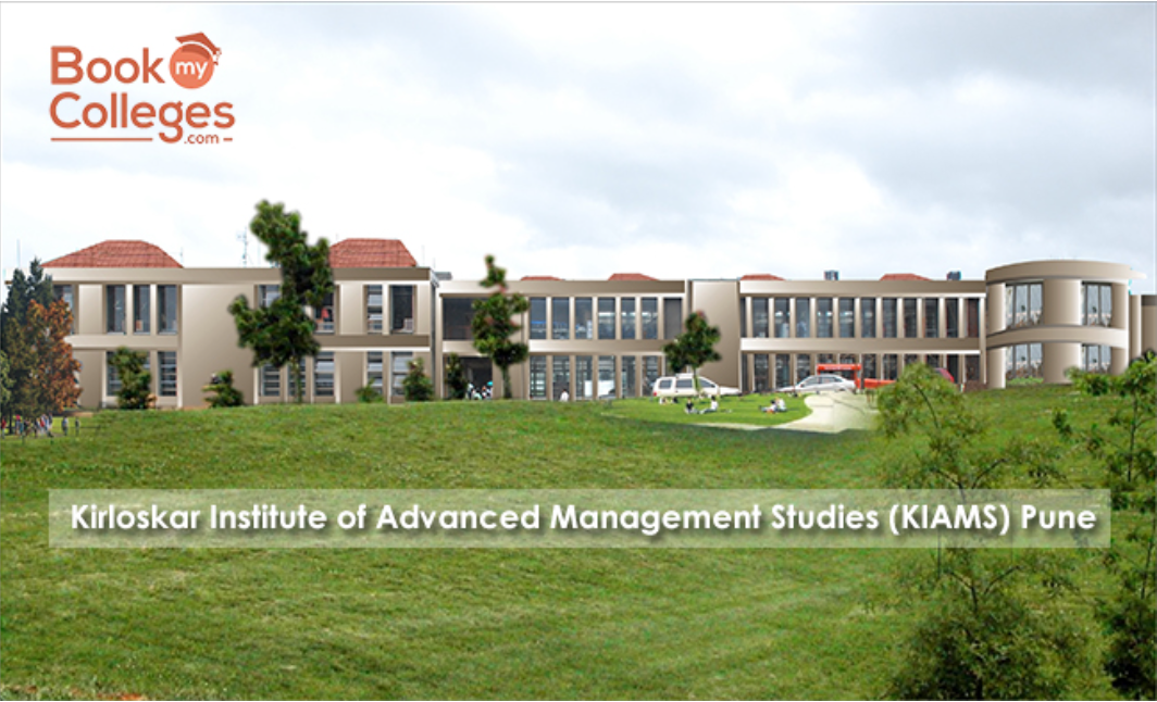 Accurate Institute of Management and Technology