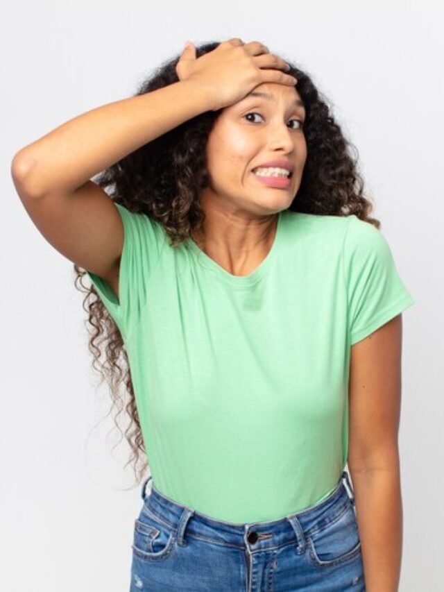 7 Mistakes to Avoid while Preparing for CAT!