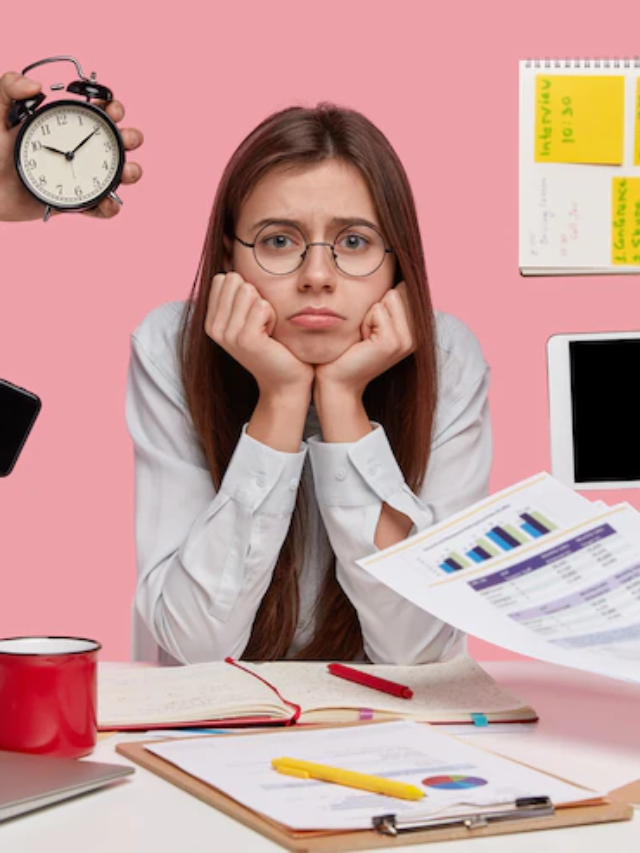 How to Score Good Percentile in CAT?