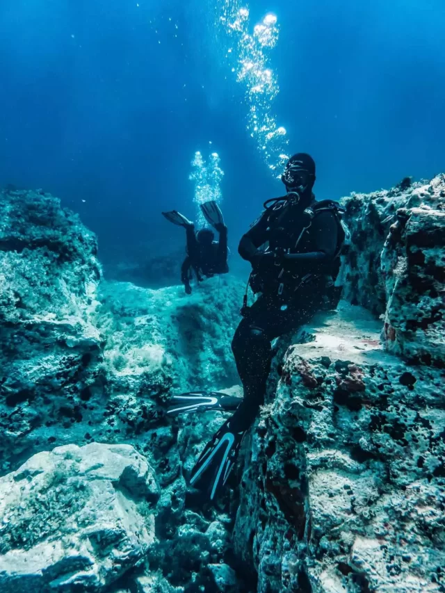 Careers-Of-The-Future (6)